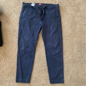 Levi's Chino 34x30